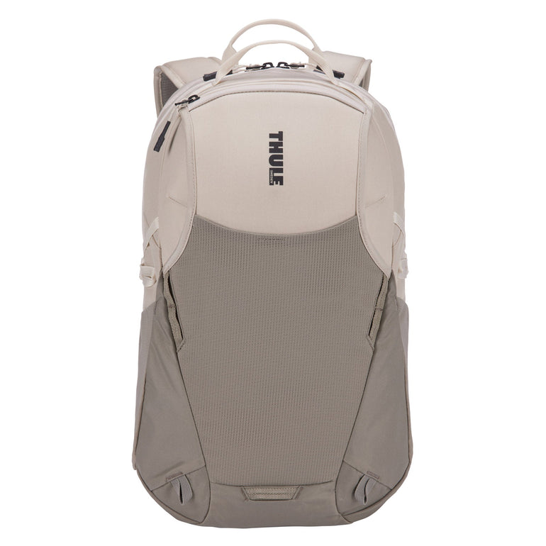Thule EnRoute 26L Laptop Backpack - Pelican/Vetiver