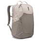 Thule EnRoute 26L Laptop Backpack - Pelican/Vetiver