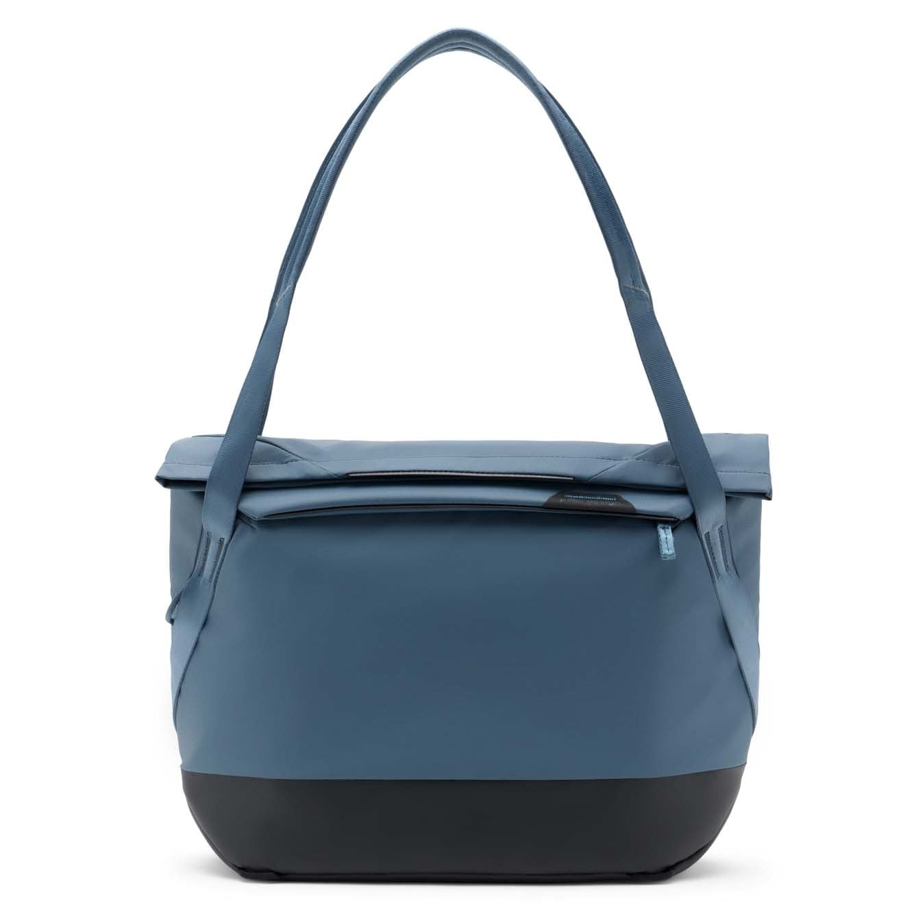 Peak Design Everyday Sac fourre-tout