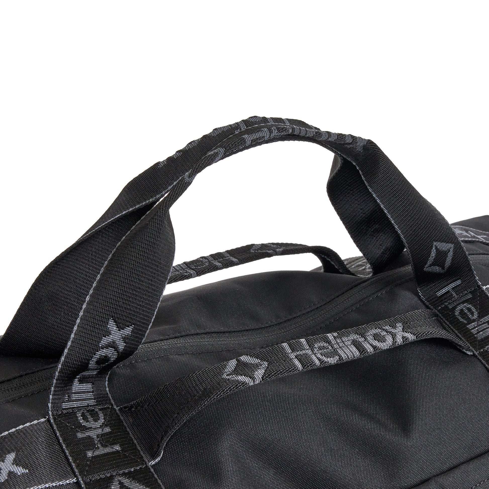 Helinox Classic Tote - Black