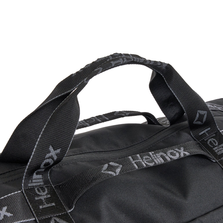 Helinox Classic Tote - Black