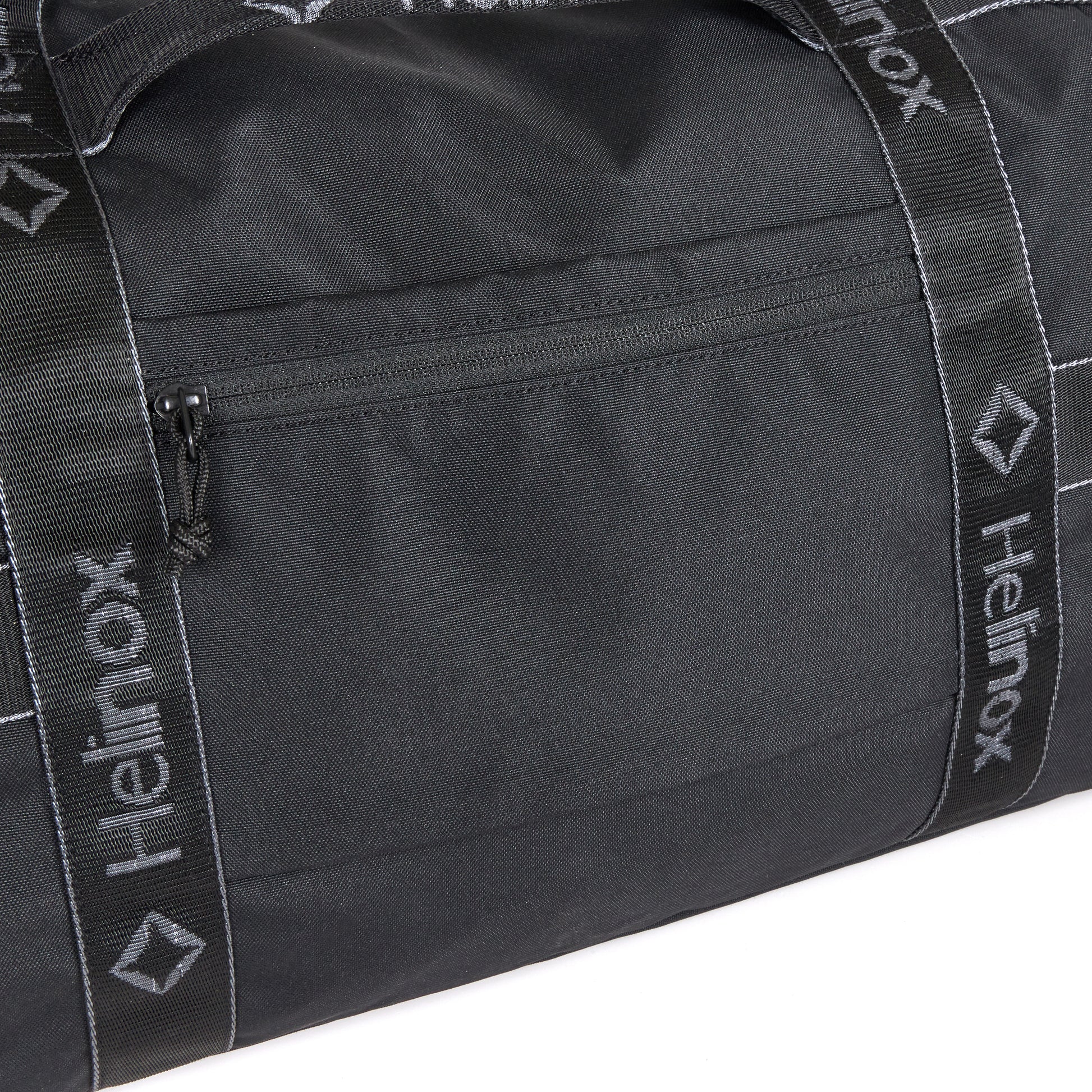 Helinox Classic Tote - Black