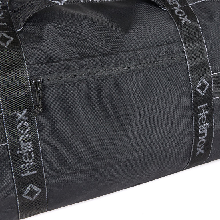 Helinox Classic Tote - Black