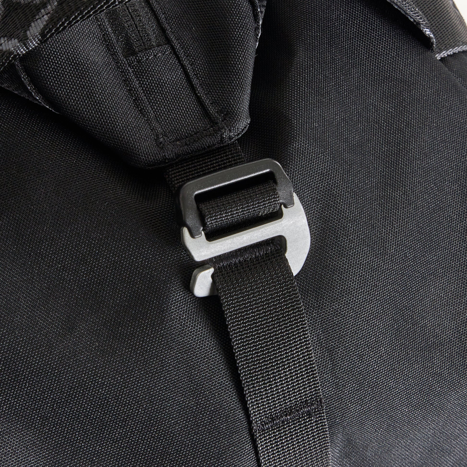 Helinox Classic Tote - Black