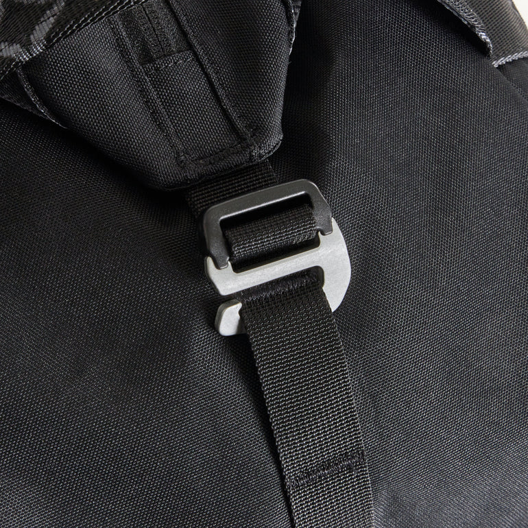 Helinox Classic Tote - Black