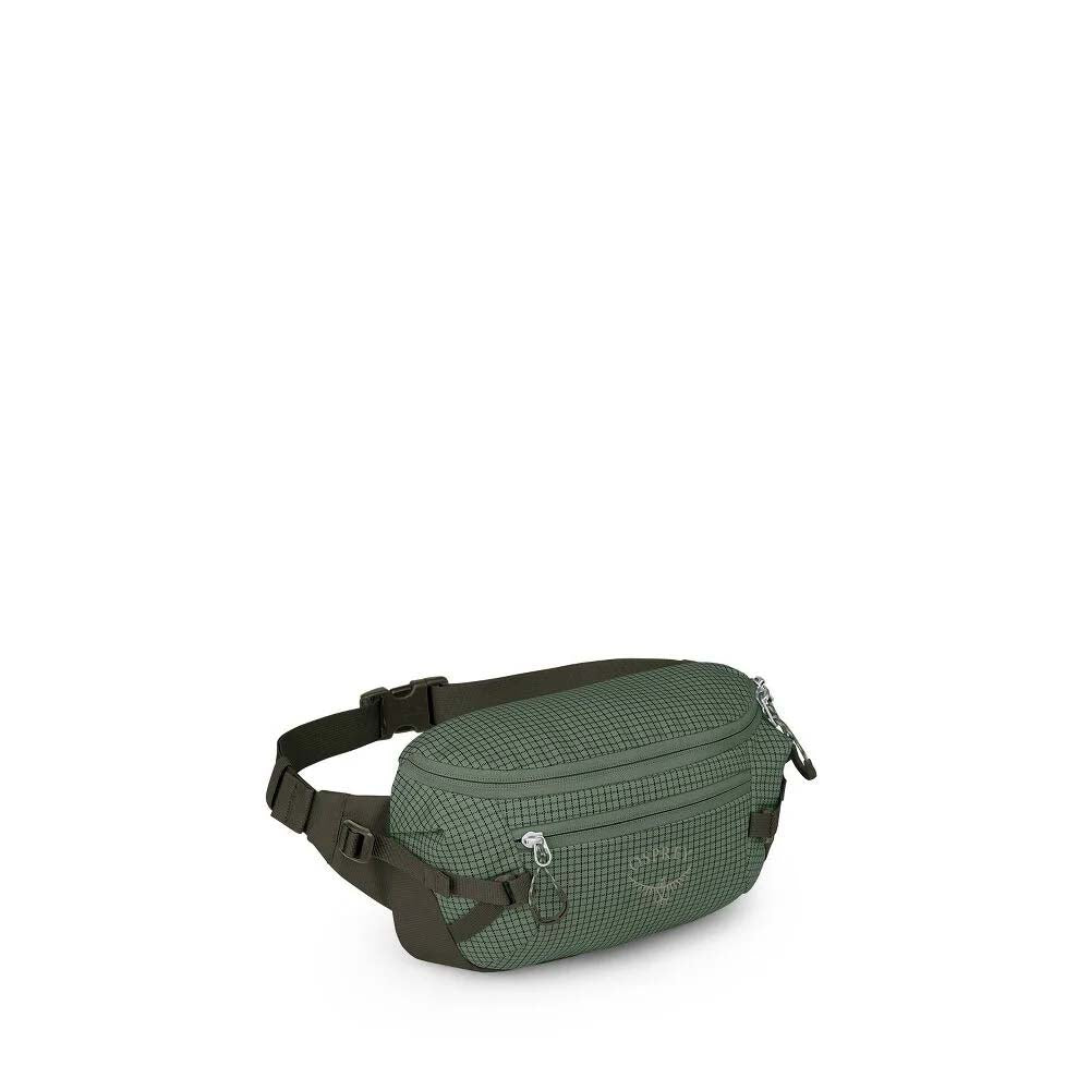 Osprey Transporter Sac banane