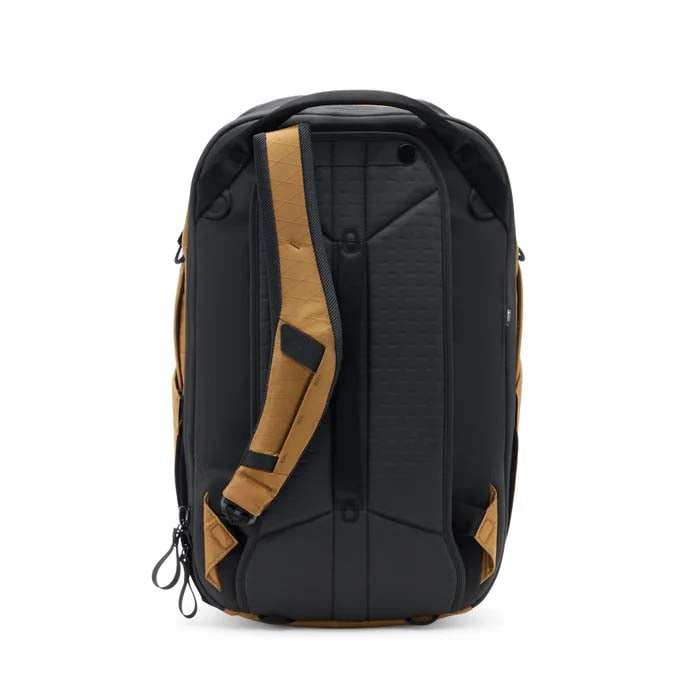 Peak Design Travel Backpack 30L