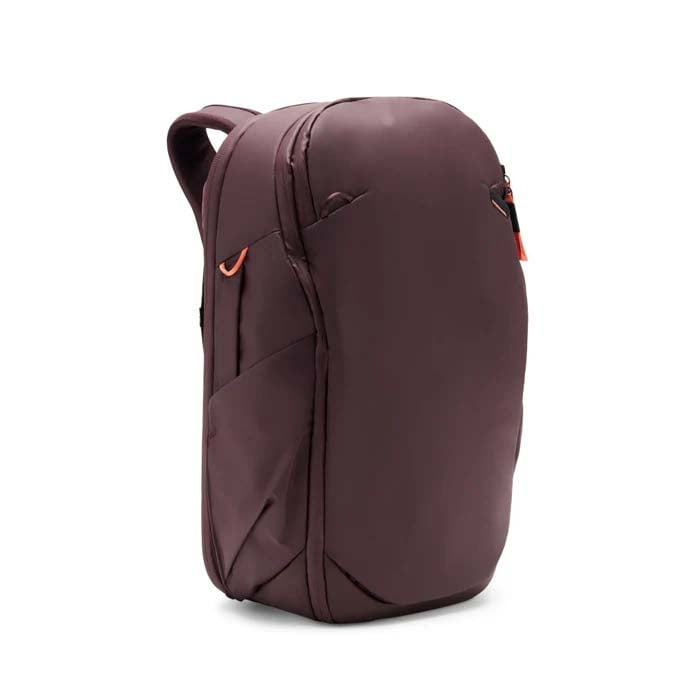 Peak Design Travel Backpack 30L
