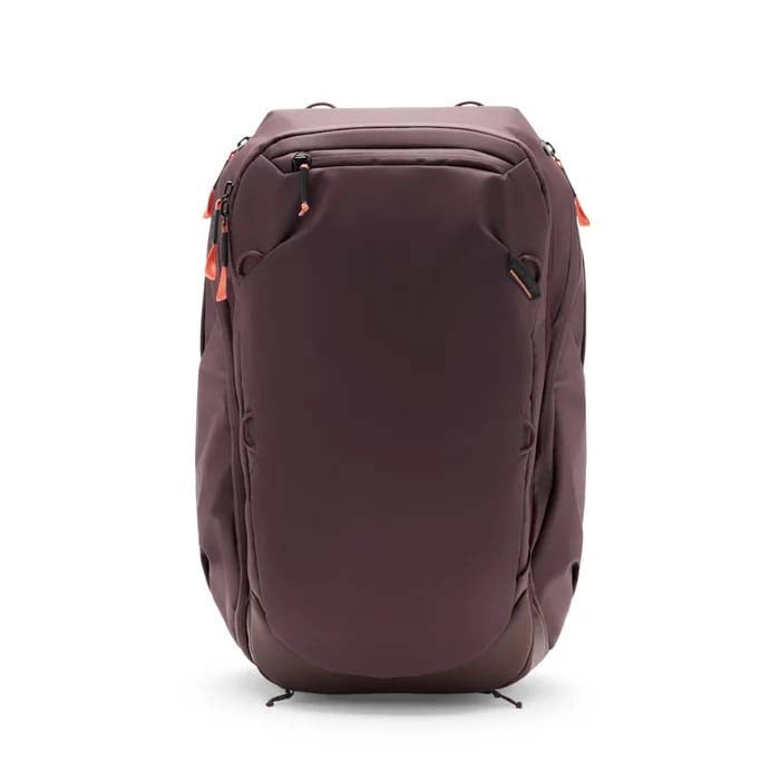 Peak Design Travel Backpack 45L