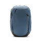 Peak Design Travel Backpack 45L