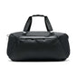 Peak Design Sac de voyage duffel 80 l