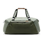Peak Design Sac de voyage duffel 80 l