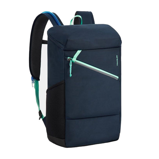 Travelon Anti-Theft Greenlander 21L Backpack
