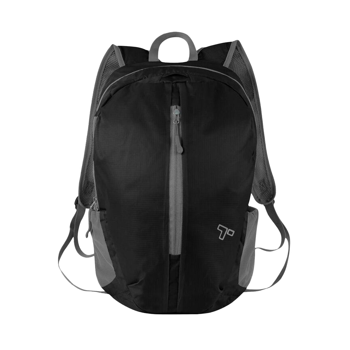 Travelon Packable Backpack - Black