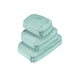 Travelon Set of 3 Packing Cubes