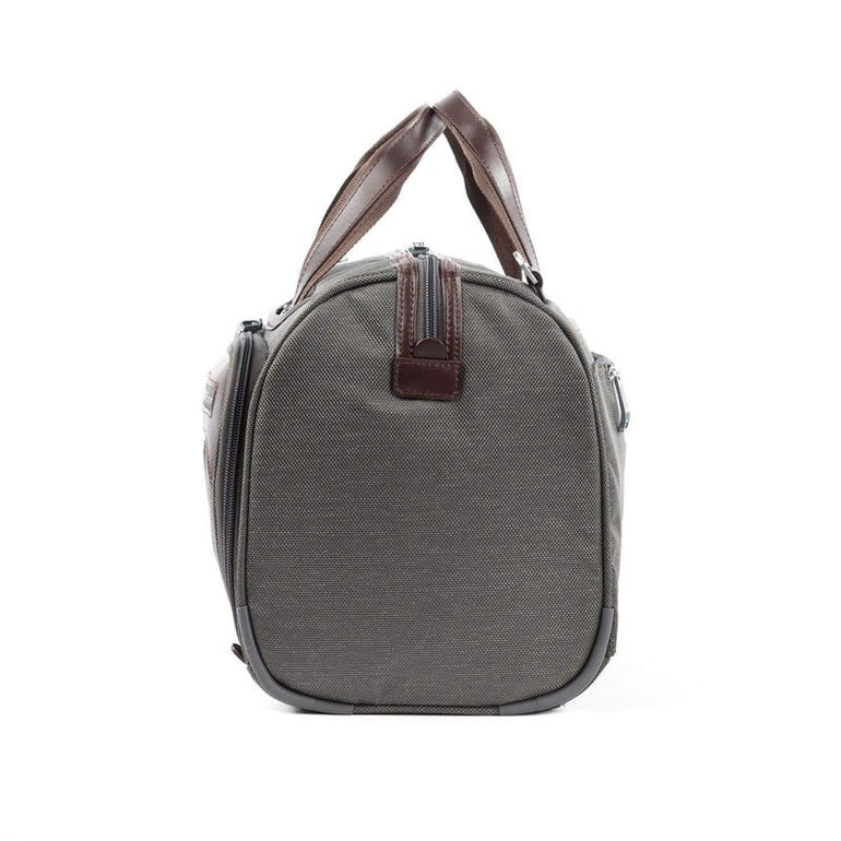 Travelpro Platinum Elite Regional Carry-On Duffle Bag