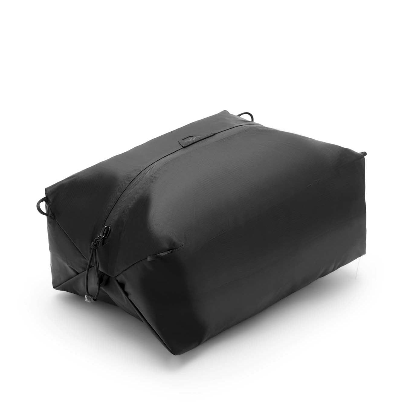 Peak Design Ultralight Cube de rangement moyen-petit