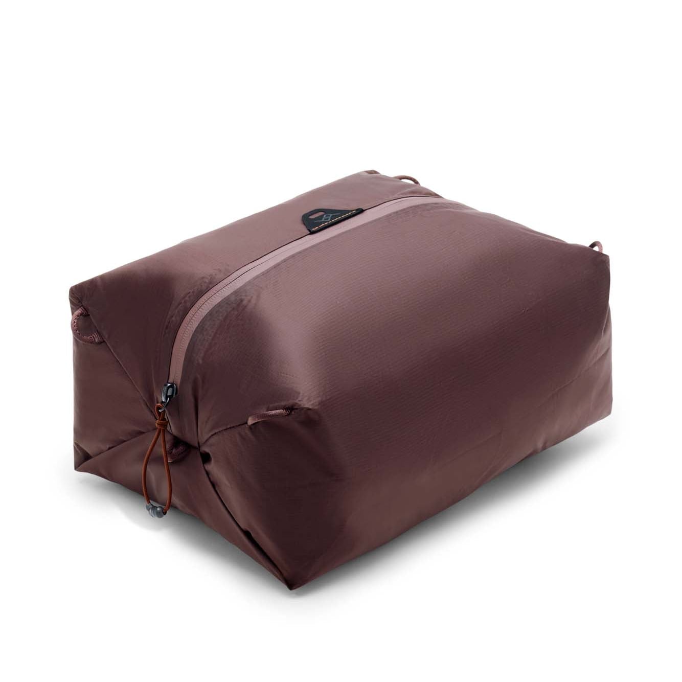 Peak Design Ultralight Cube de rangement moyen-petit