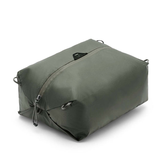 Peak Design Ultralight Cube de rangement moyen-petit