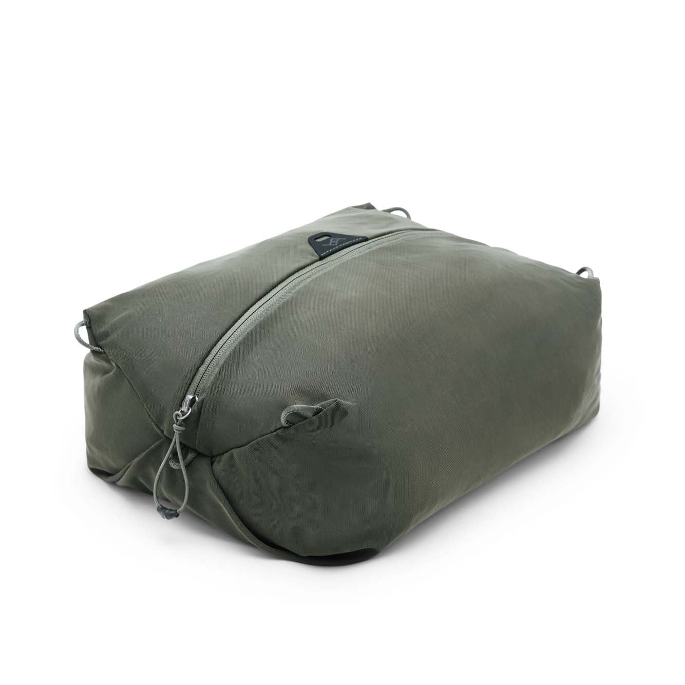 Peak Design Ultralight Cube de rangement en maille moyen-petit