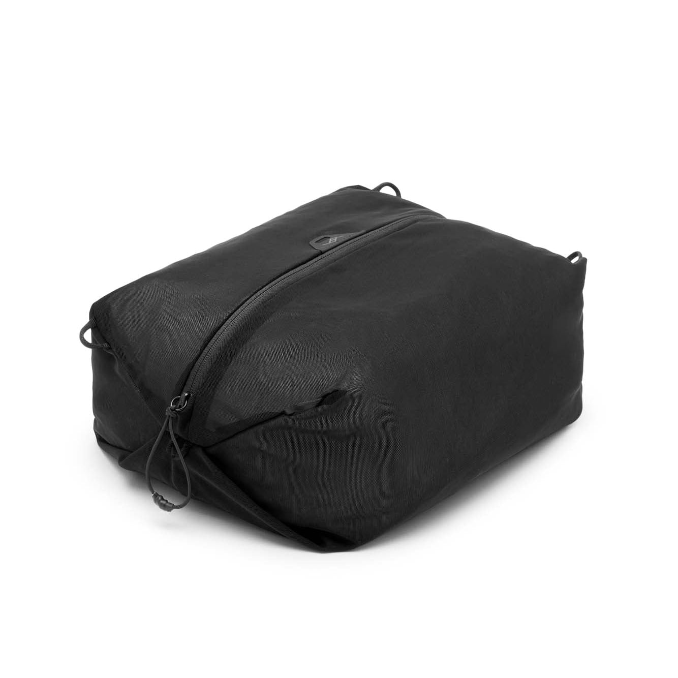Peak Design Ultralight Cube de rangement en maille moyen-petit