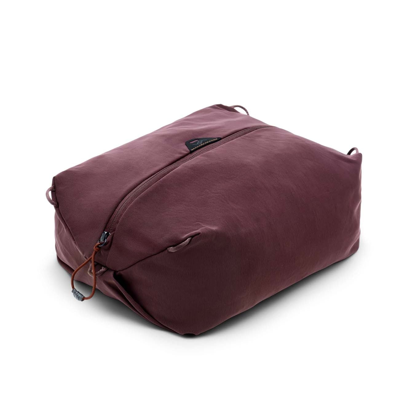 Peak Design Ultralight Cube de rangement en maille moyen-petit