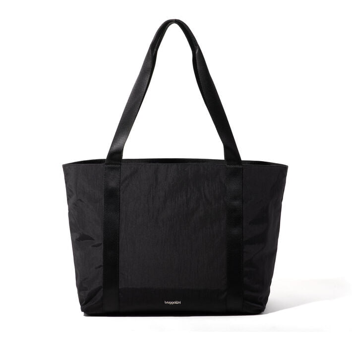 Baggallini Via Sac fourre-tout