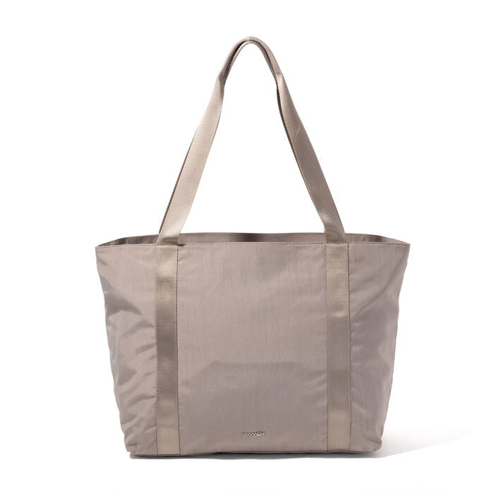 Baggallini Via Sac fourre-tout