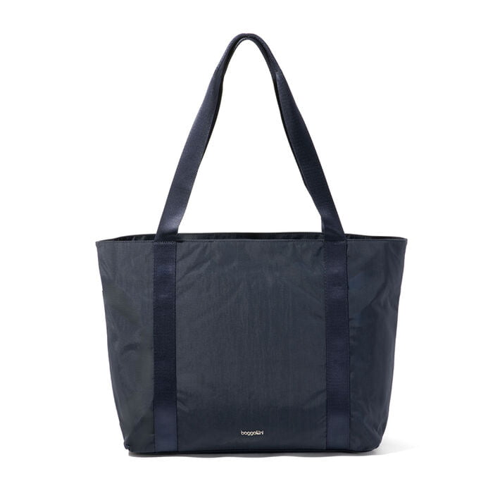 Baggallini Via Sac fourre-tout