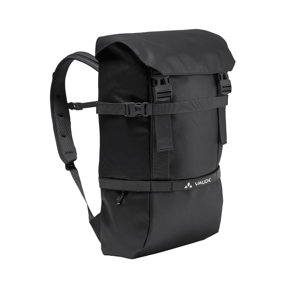 Vaude Mineo 30 Sac à Dos