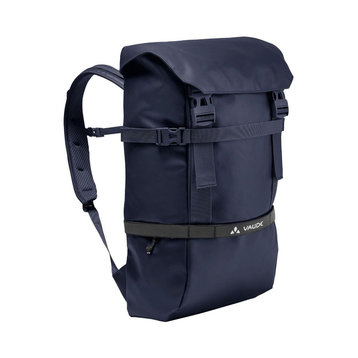 Vaude Mineo 30 Sac à Dos
