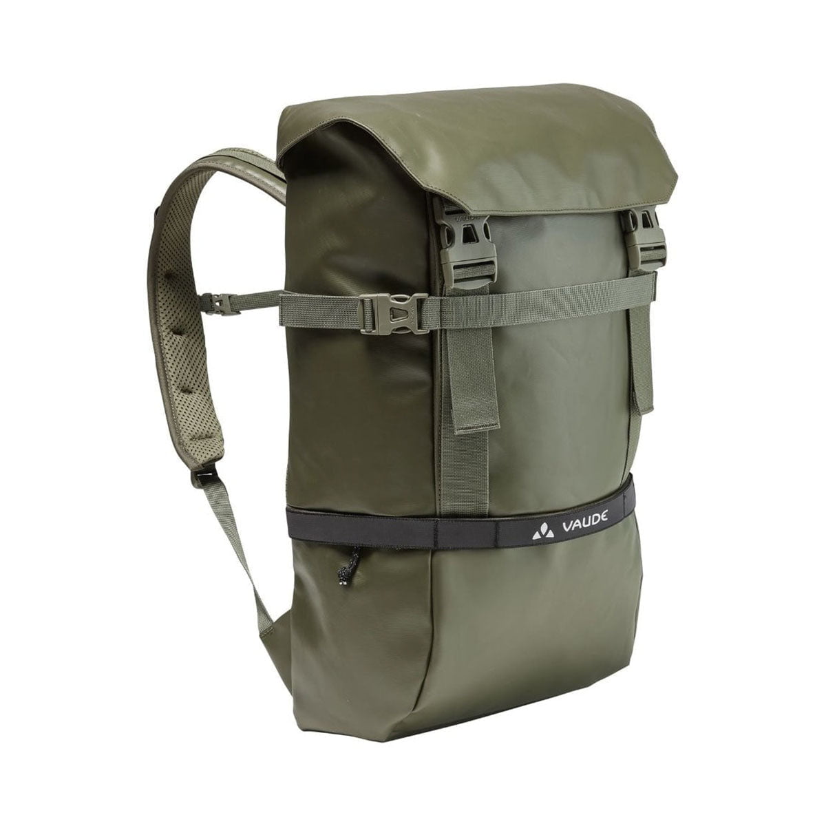 Vaude Mineo 30 Sac à Dos