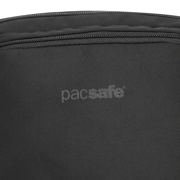 Pacsafe Vibe 100 Sac de taille anti-vol RFID