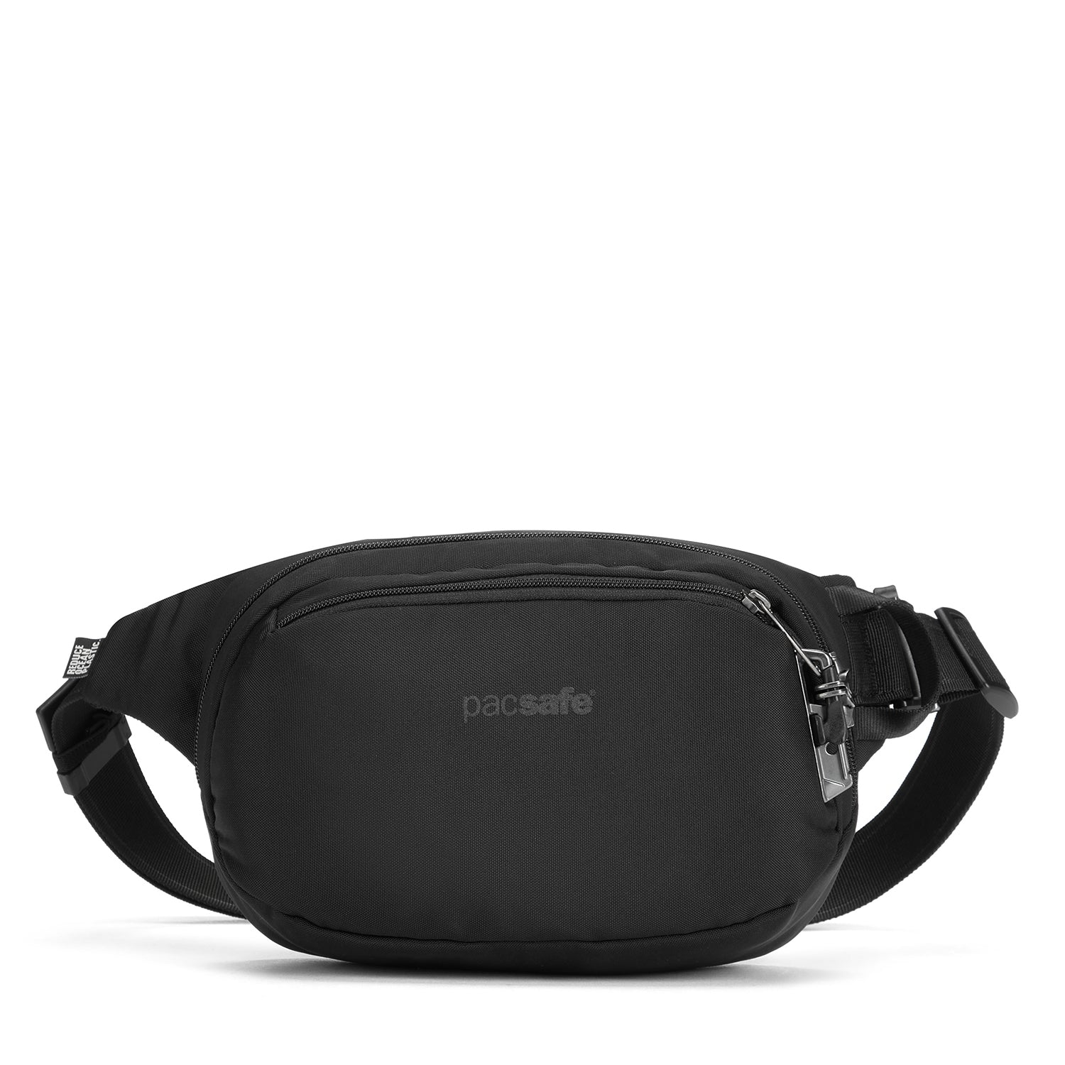 Pacsafe Vibe 100 Sac de taille anti-vol RFID