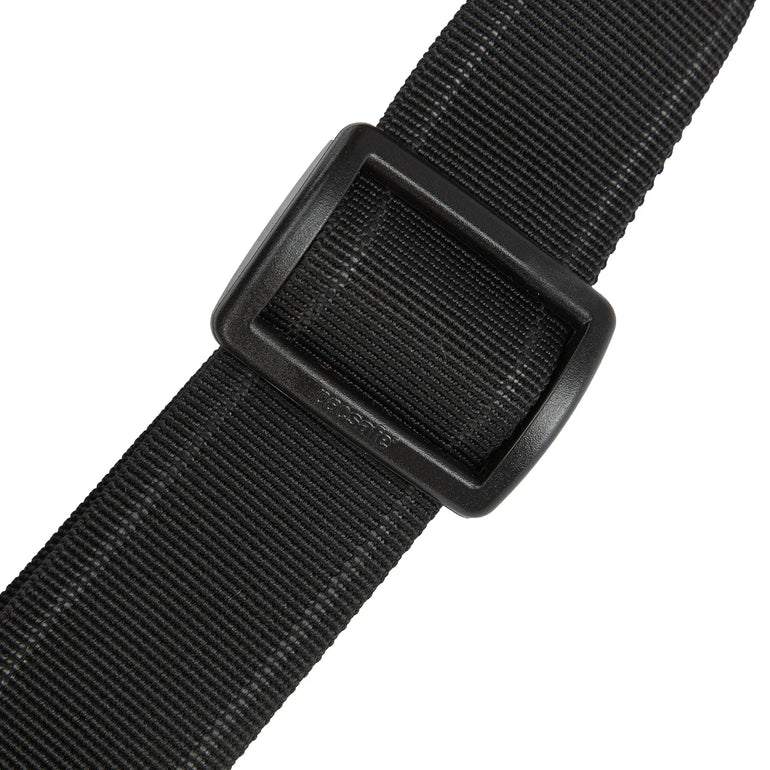 Pacsafe Vibe 100 Sac de taille anti-vol RFID