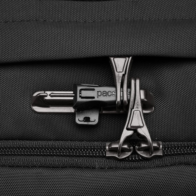 Pacsafe Vibe 25 Anti-theft 25L Backpack (RFID Blocking)