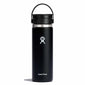 Hydro Flask 20 oz Wide Mouth with Flex Sip Lid