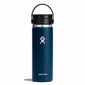 Hydro Flask 20 oz Wide Mouth with Flex Sip Lid