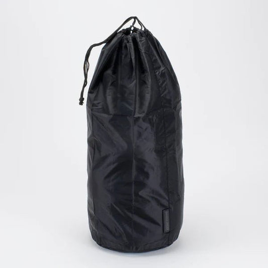 Briggs & Riley Laundry Bag - Black