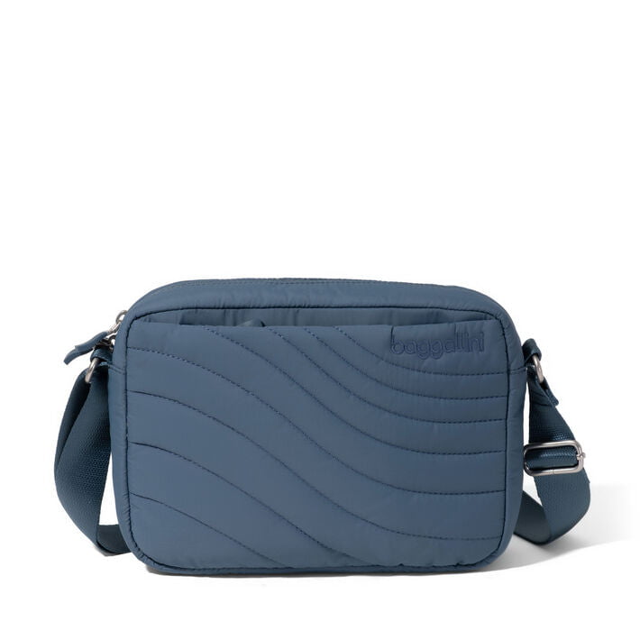 Baggallini Set Wave Sac bandoulière