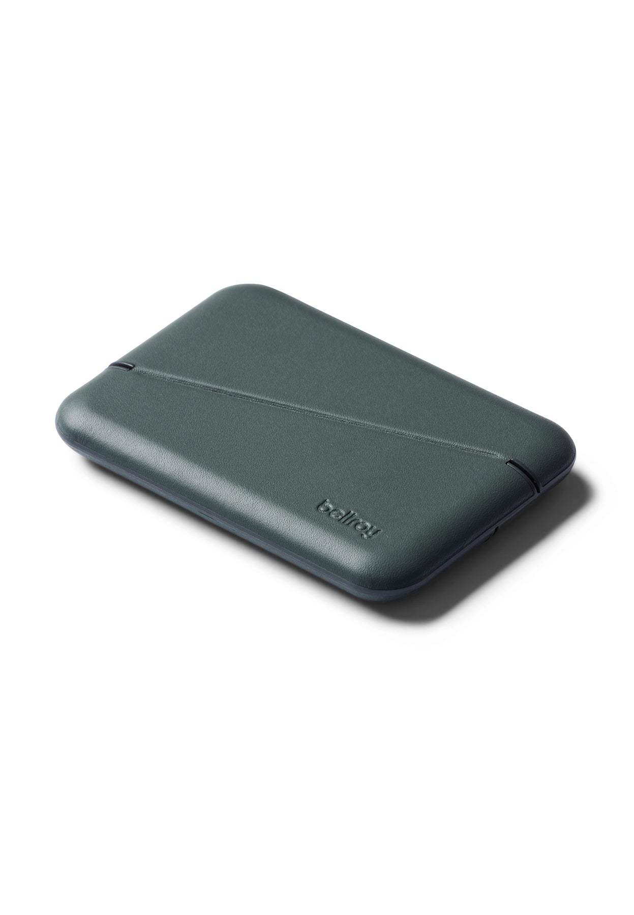Bellroy Étui à rabat - Second Edition