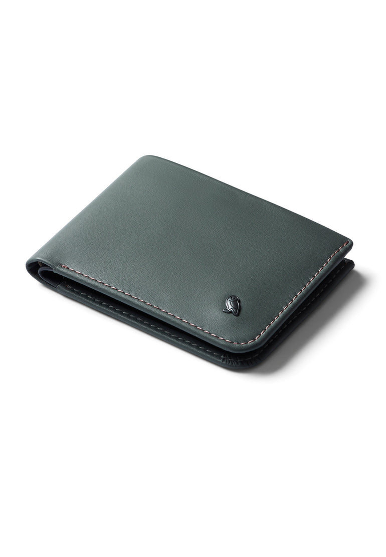 Bellroy Hide & Seek - LO