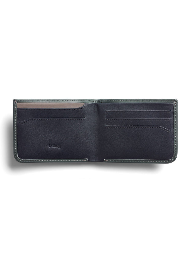 Bellroy Hide & Seek - LO