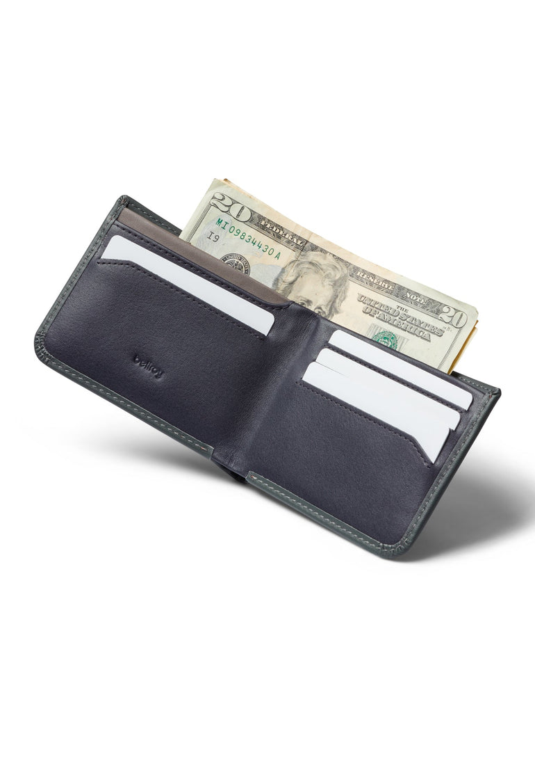 Bellroy Hide & Seek - LO