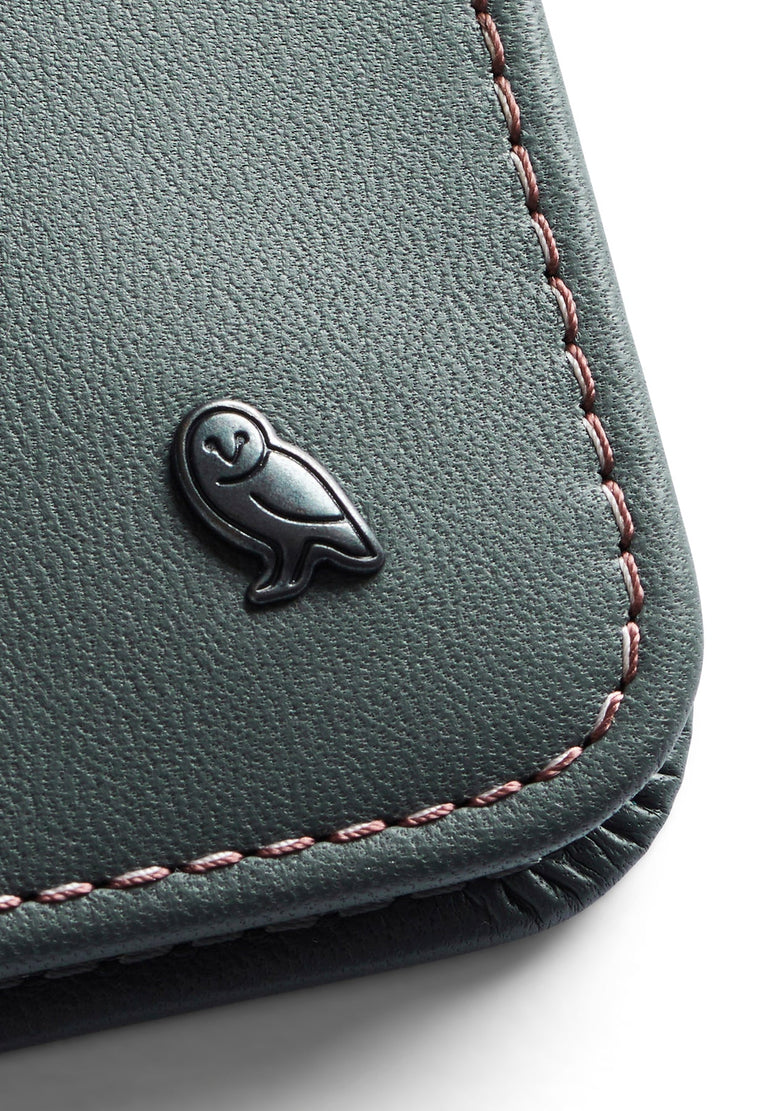 Bellroy Hide & Seek - LO