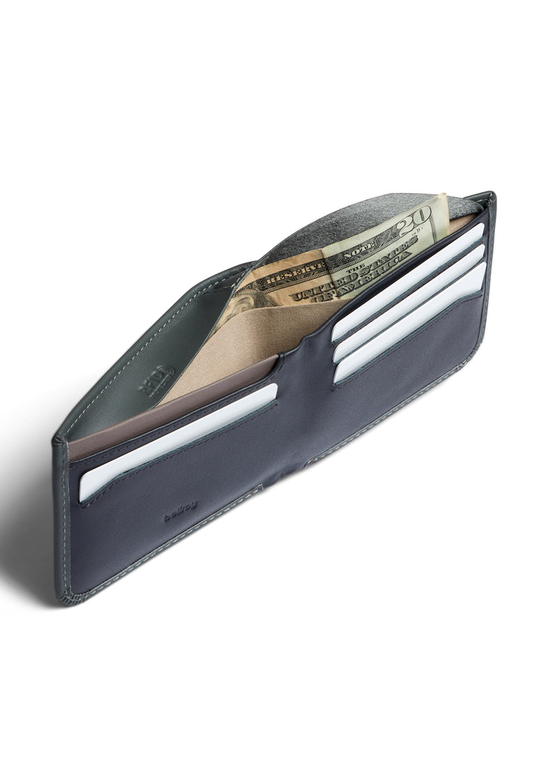 Bellroy Hide & Seek - LO