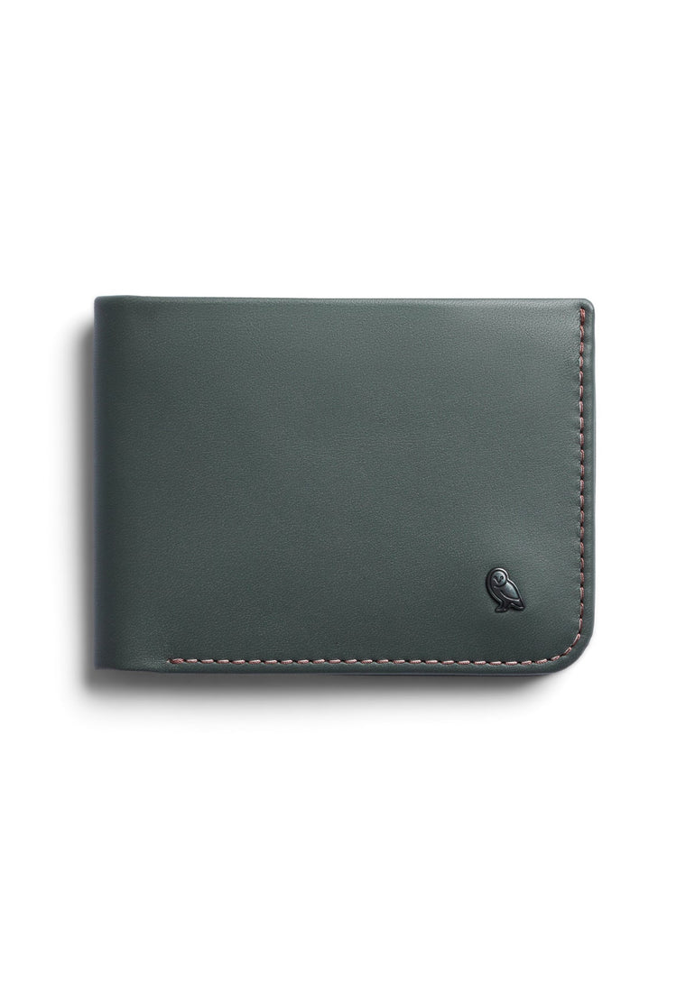 Bellroy Hide & Seek - LO