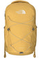 The North Face Women's Jester Backpack - Pale Amber/Mineral Salt