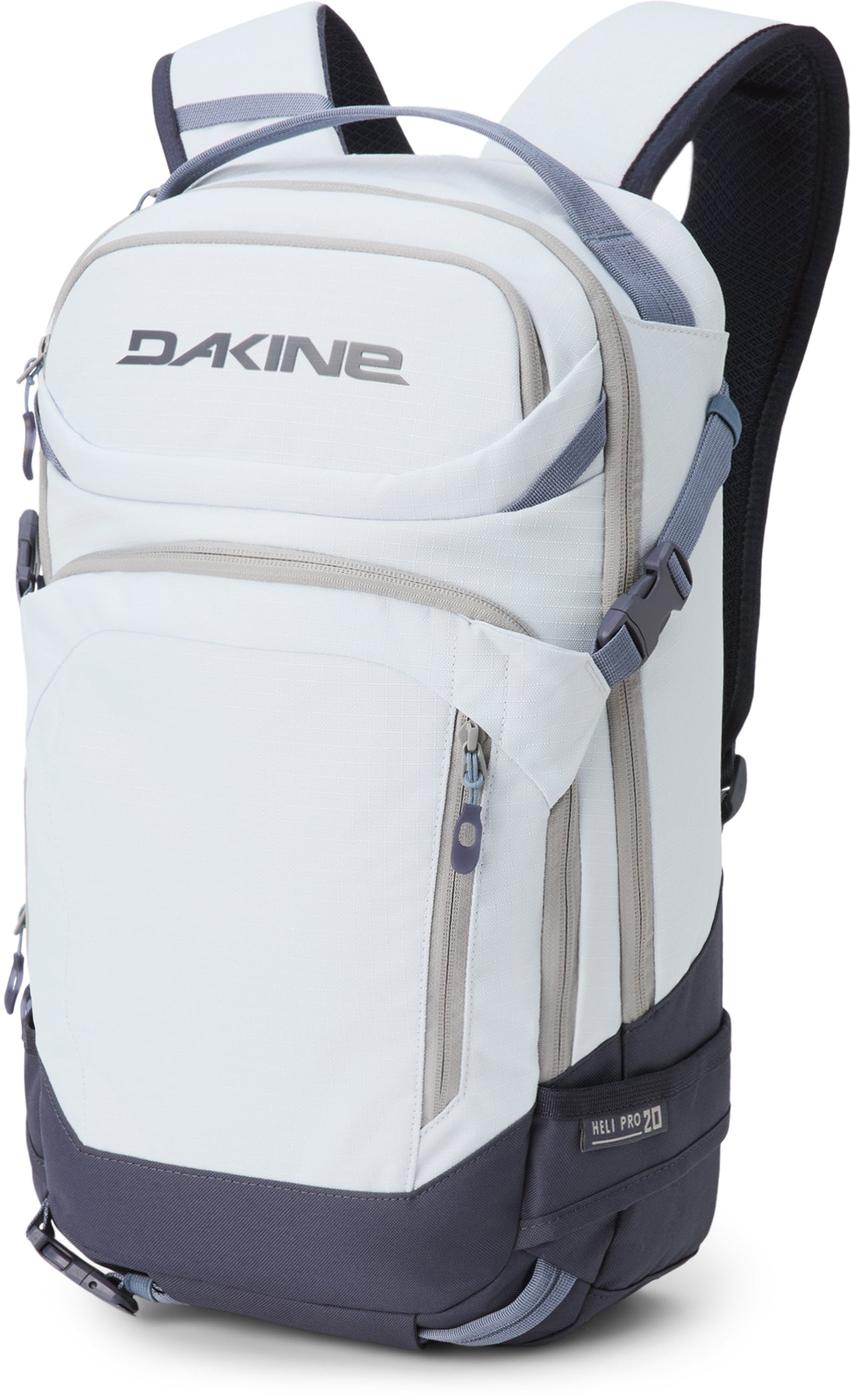 Dakine Heli Pro Sac à dos pour femmes 20L - Ancient Water