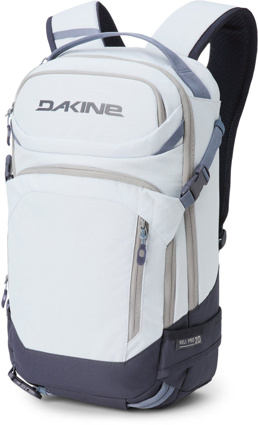 Dakine Heli Pro Sac à dos pour femmes 20L - Ancient Water